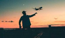 关于对人失望的句子