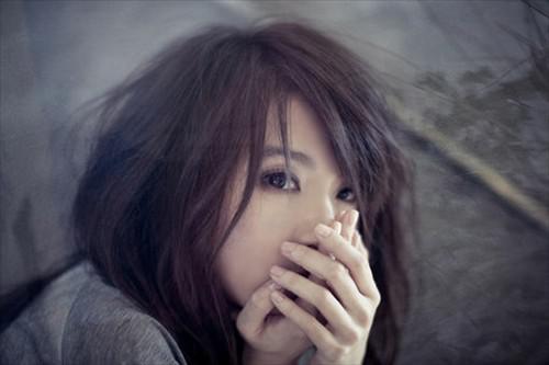 关于爱情的悲伤句子     1