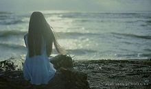 值得感悟的句子