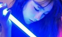 签名大全2019女生超拽