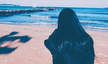 和情人失约对情人失望心寒的句子