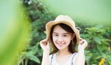 让人更开心的句子