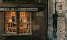 对亲情失望还抱有幻想的句子