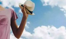 后悔乱说话的句子