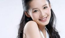 逗美女开心的句子