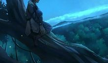 当你对一个人失望的句子