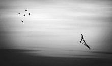 对爱人失望心冷的句子