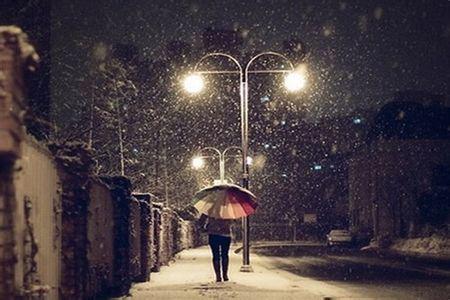 但是未来不可避免地会有一些失望的时刻