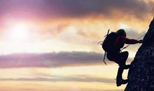 学会改变的座右铭