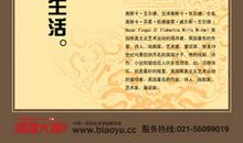 雨果关于读书的名言