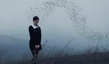 自己做人的座右铭