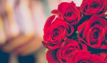 开心而又喜悦的句子