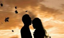 对感情失望放弃的句子