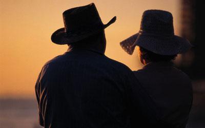 带图片的爱情语录 9