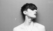 经典语录励志，一句话经典语录励志