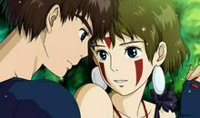 宫崎骏动漫电影经典台词