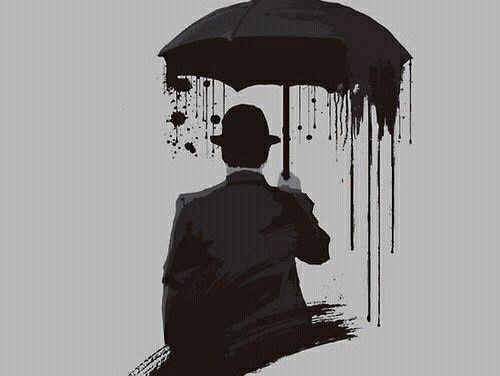 将耗尽一千名士兵