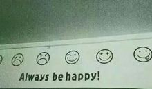 签名大全2018最新版的