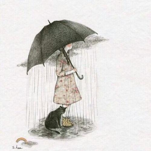 据说父母希望对成龙表示希望