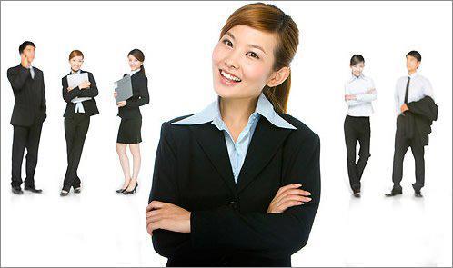 编辑整理了一些关于同事开心的句子