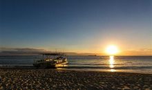 激励自己的座右铭简短有深意