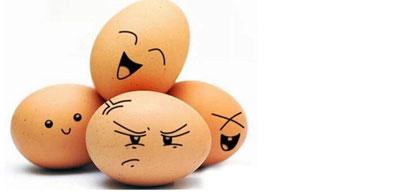 在最无能的时候