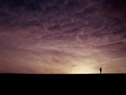 人生中最美丽的事情是过程