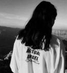 女人最害怕的是男人对绝望的彻底绝望