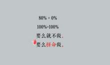 qq个性签名关于思念