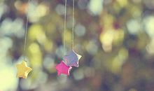 祝福好朋友晚安的句子 对朋友说晚安的短句