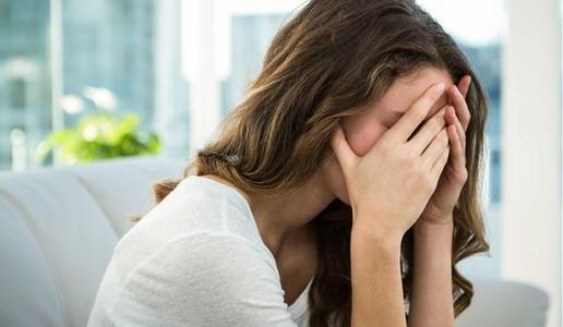 每个人都有自己的心痛时刻