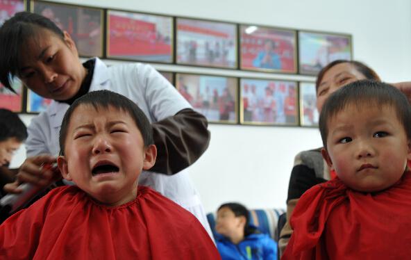 设计师也是如此