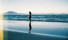 对另一方失望的句子