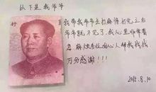 qq空间说说大全