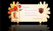 结婚祝福短信2018