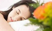 做个开心女人的句子大全