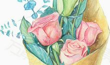 专治各种不开心的句子