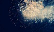 对女盆友失望的句子