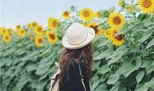 祝外公外孙生日快乐开心的句子