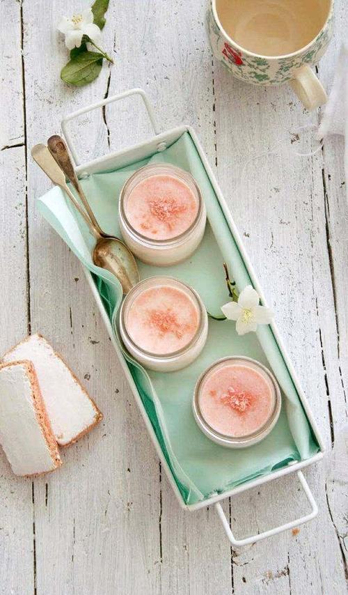 编辑编辑了一些有关写快乐和欣喜的句子