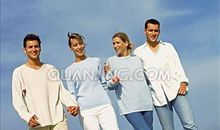 梦见和男朋友在一起