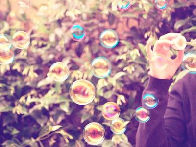 成熟是您无视我