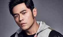 周杰伦的座右铭