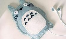 晚安唯美句子简短：你的晚安可以媲美整个星空