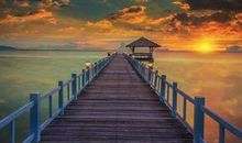 对男人不上进失望的句子