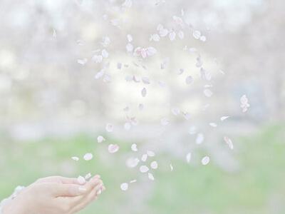 真正的爱可能是一个不温柔的人