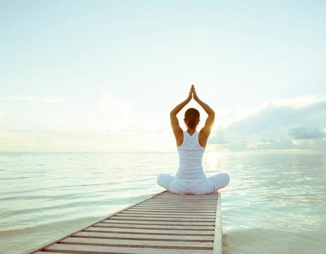 并且由于运动习惯