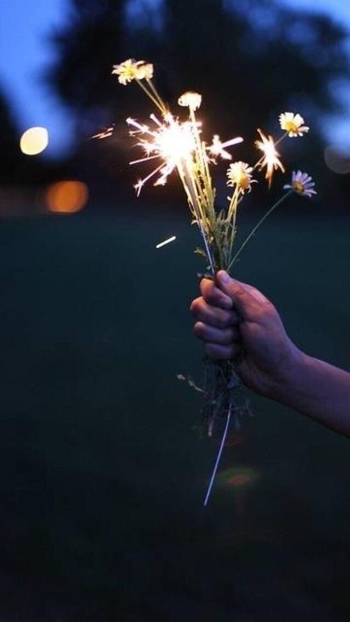 更不用说我的丈夫了