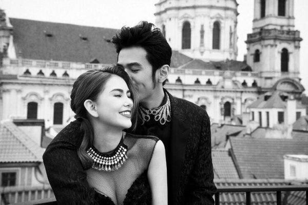 例如蒲公英的诺言