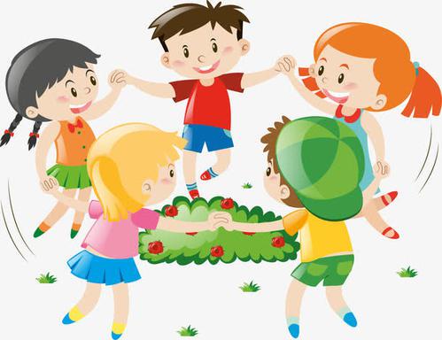 让我们来看看小编为游戏带来快乐的句子